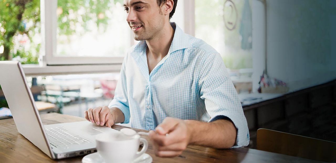 What you need to ask yourself before working with a developer?