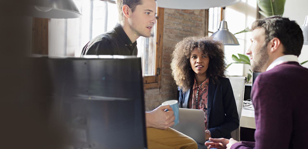 Do I need a native mobile app if my website is already responsive?