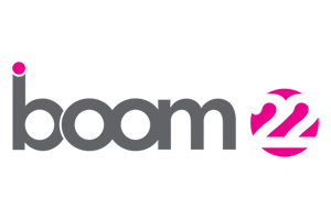 software outsourcing supplier of boom22 provide IOS and android development to java and c sharp development