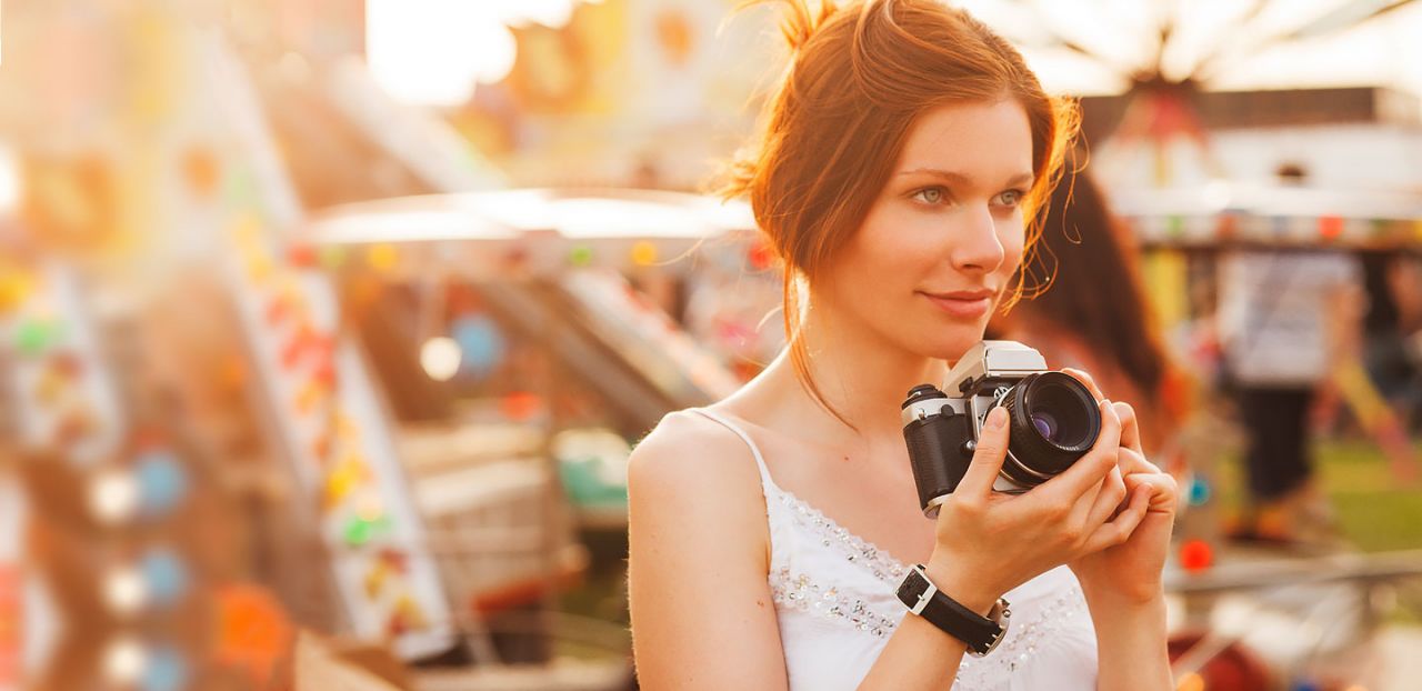 How do you know who’s right for the job? - App Development In Ireland