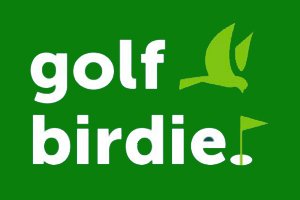 end to end managed application hosting of web api and oracle database