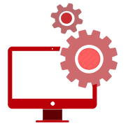 Software Development