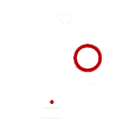 Software Development