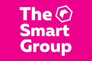 web application development for Smartgroup