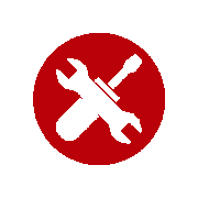 Software Development